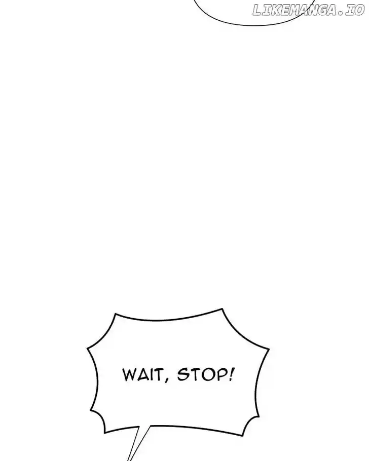 Be My Villain Ch.114