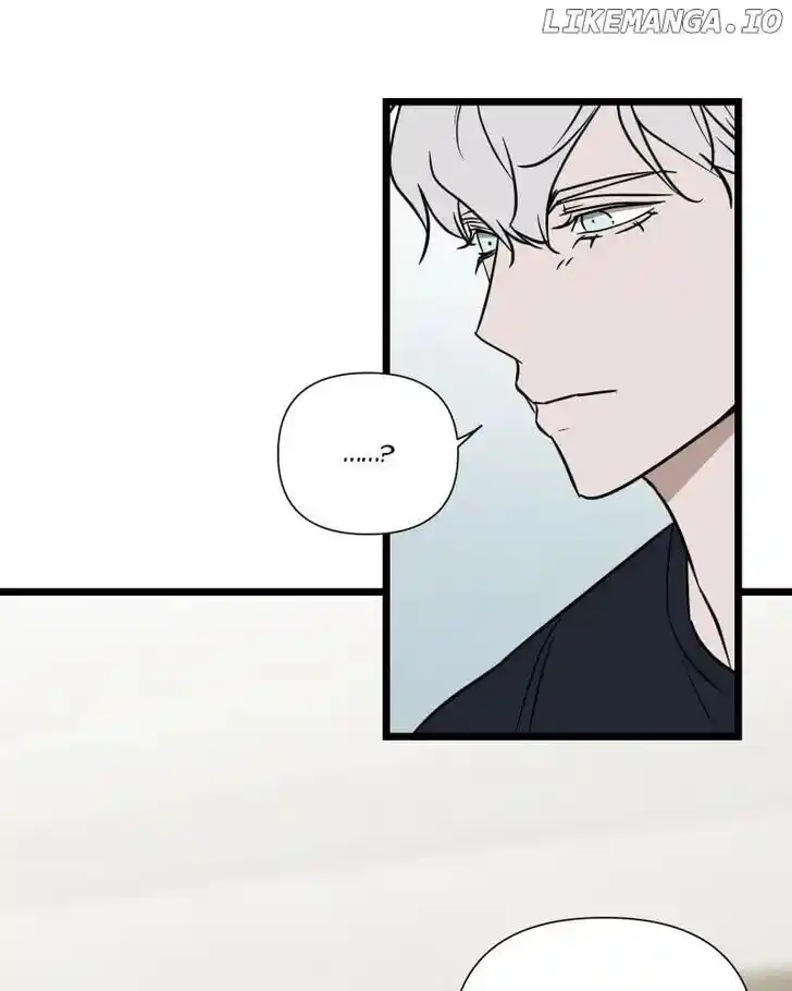 Be My Villain Ch.115