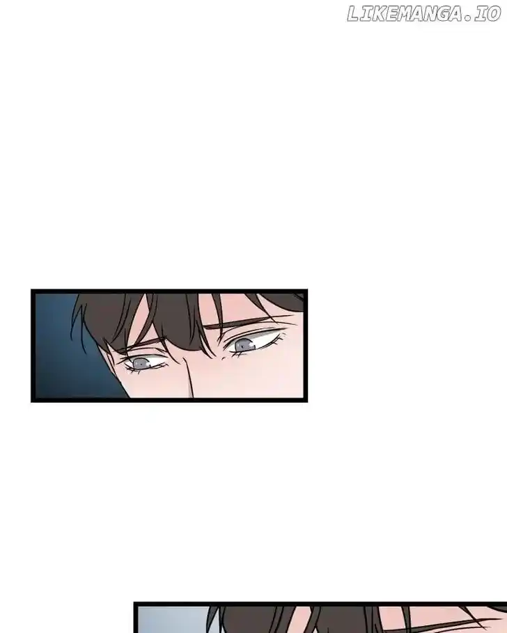 Be My Villain Ch.115