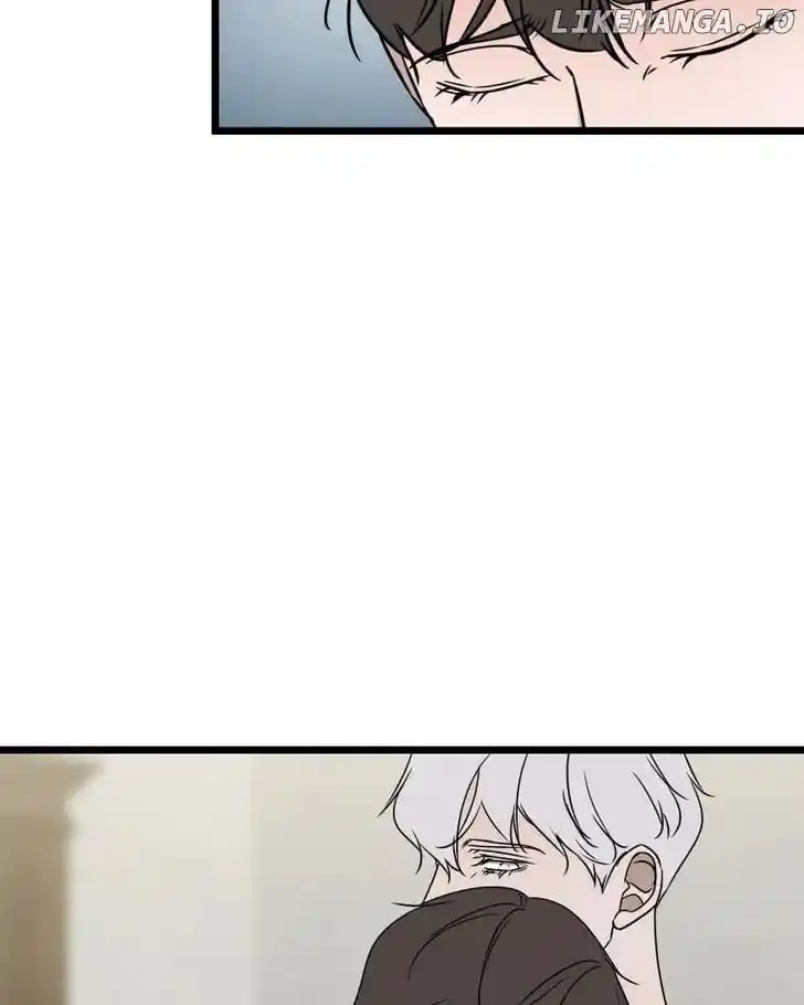 Be My Villain Ch.115