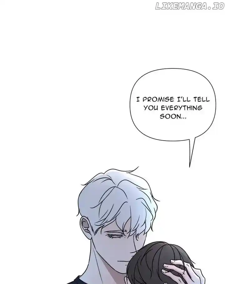 Be My Villain Ch.115