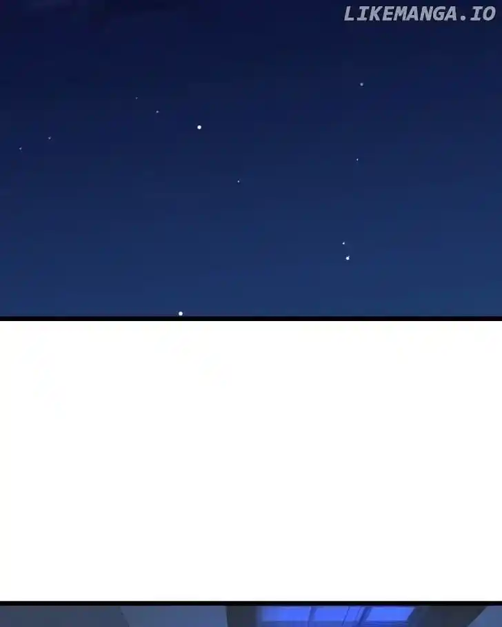 Be My Villain Ch.115