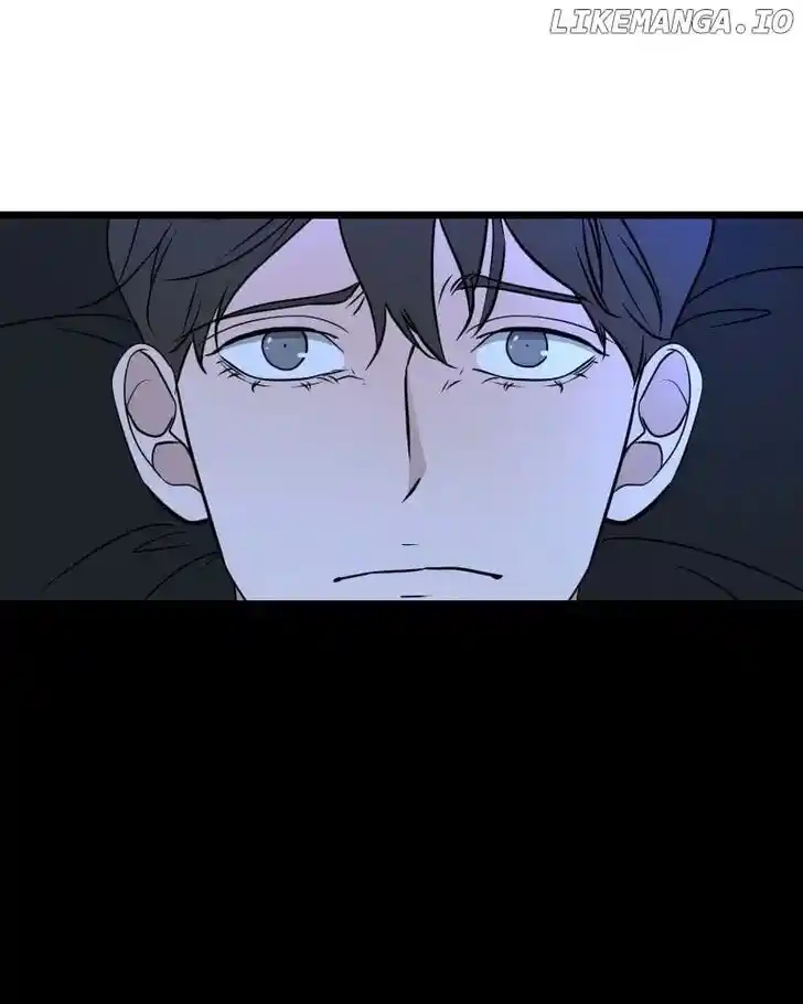 Be My Villain Ch.115