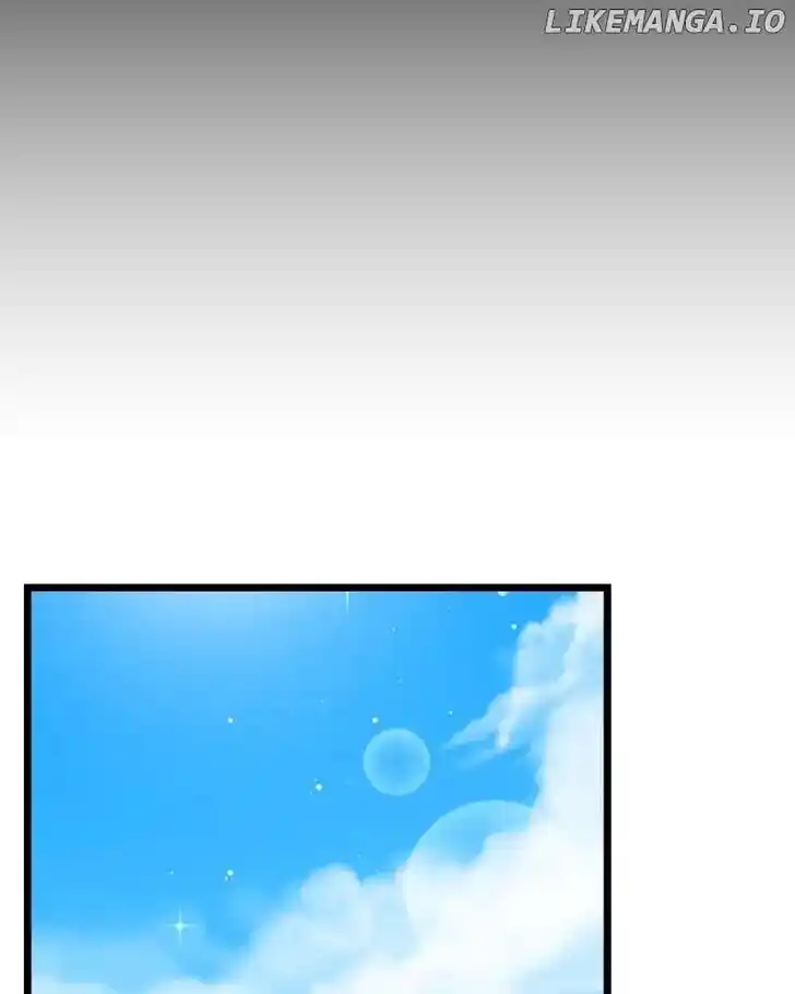 Be My Villain Ch.115