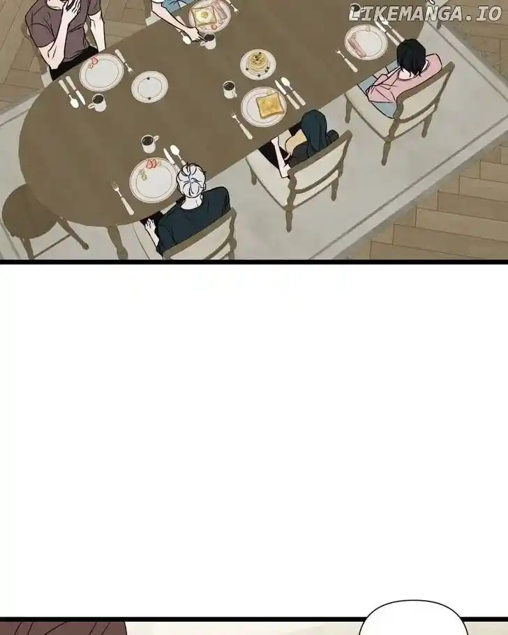 Be My Villain Ch.115