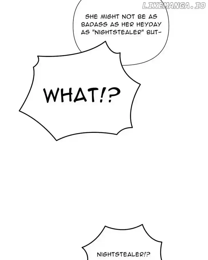 Be My Villain Ch.115