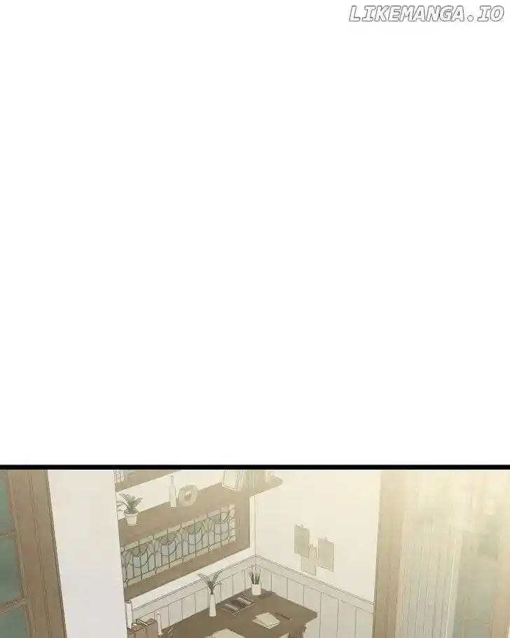 Be My Villain Ch.115