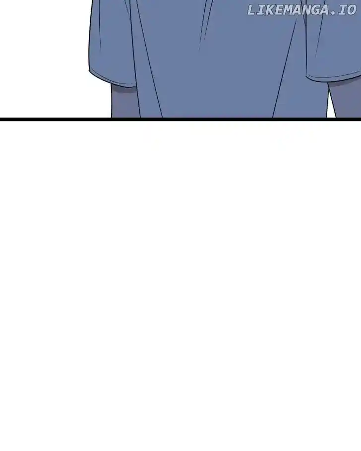 Be My Villain Ch.115