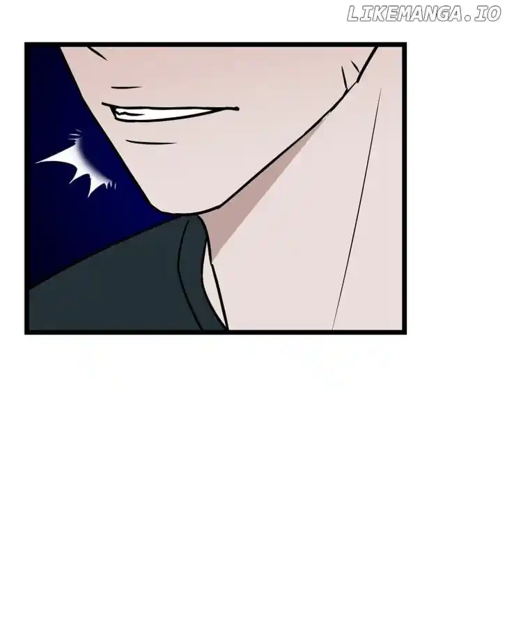 Be My Villain Ch.116