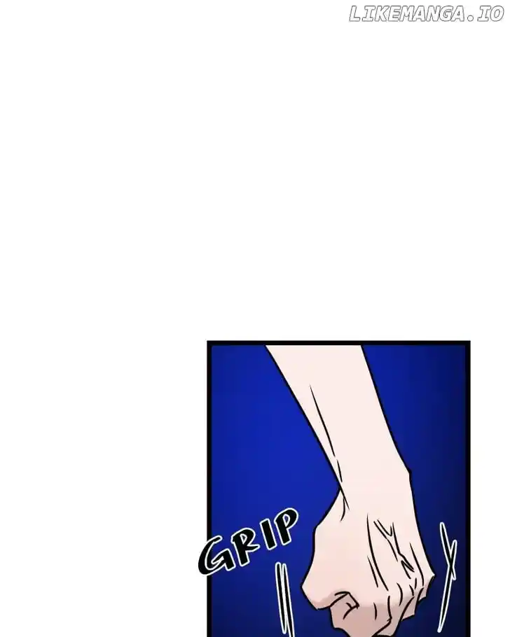 Be My Villain Ch.116