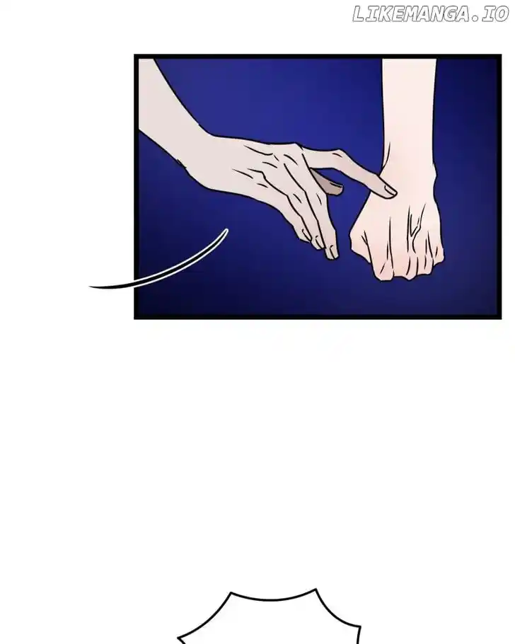 Be My Villain Ch.116