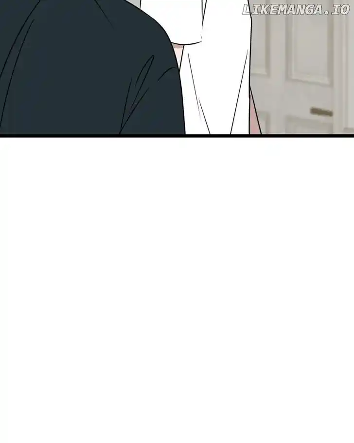 Be My Villain Ch.116