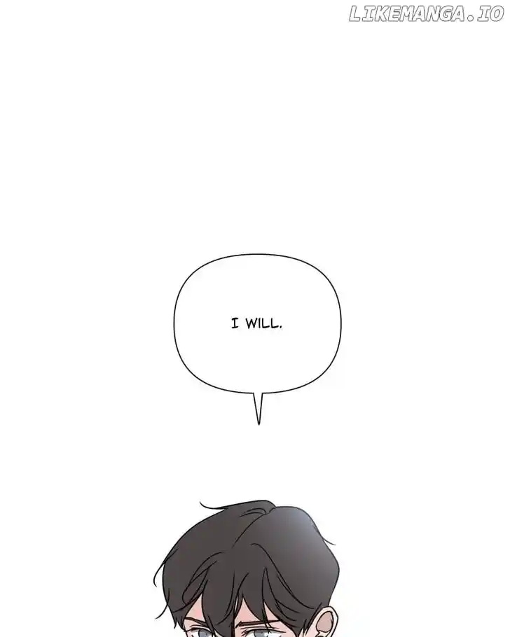 Be My Villain Ch.116