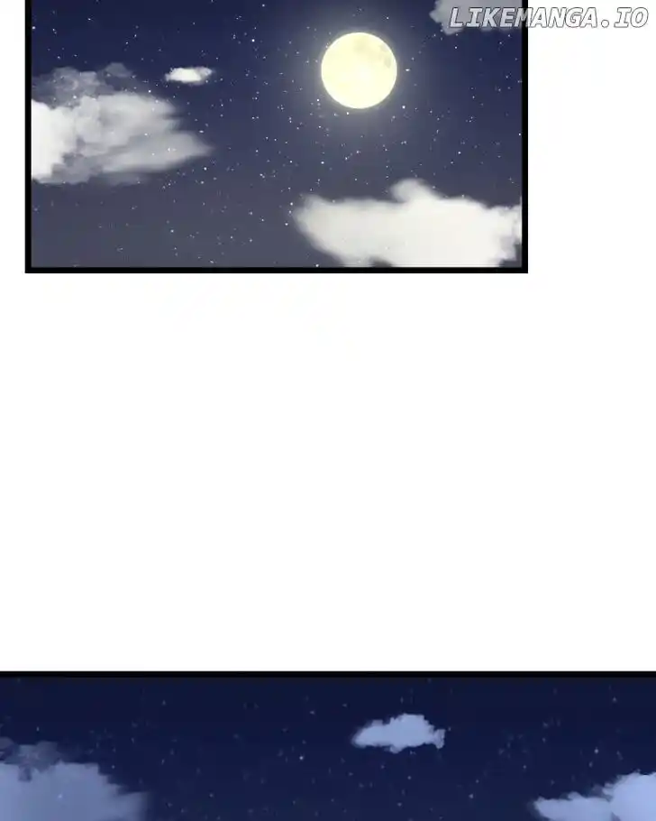 Be My Villain Ch.116