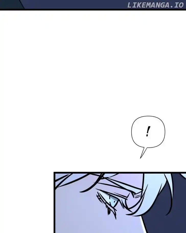 Be My Villain Ch.116