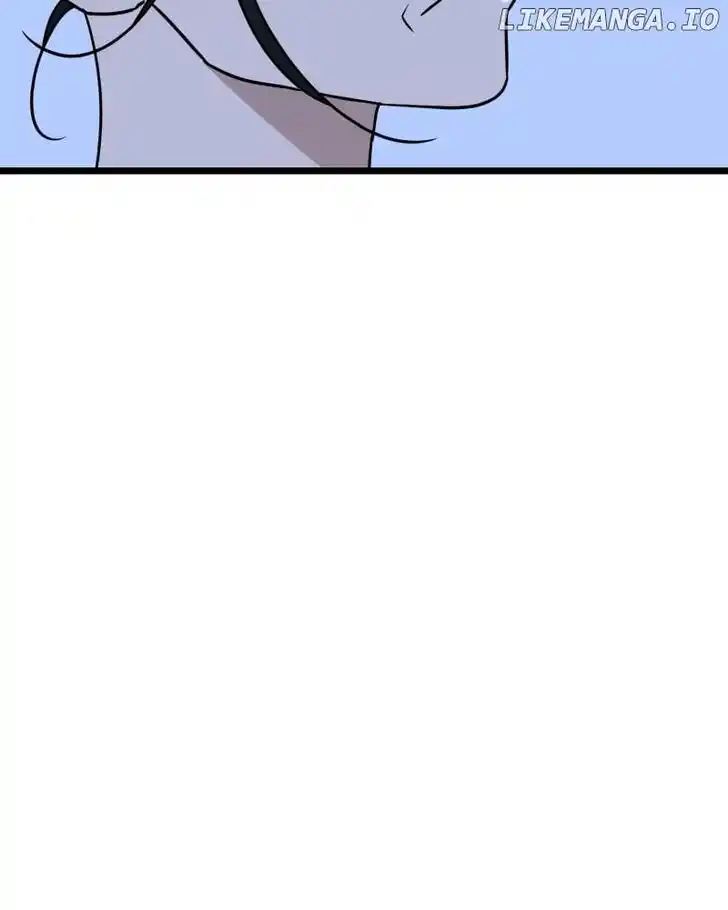 Be My Villain Ch.116