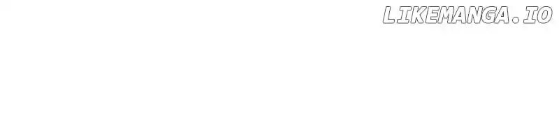 Be My Villain Ch.116