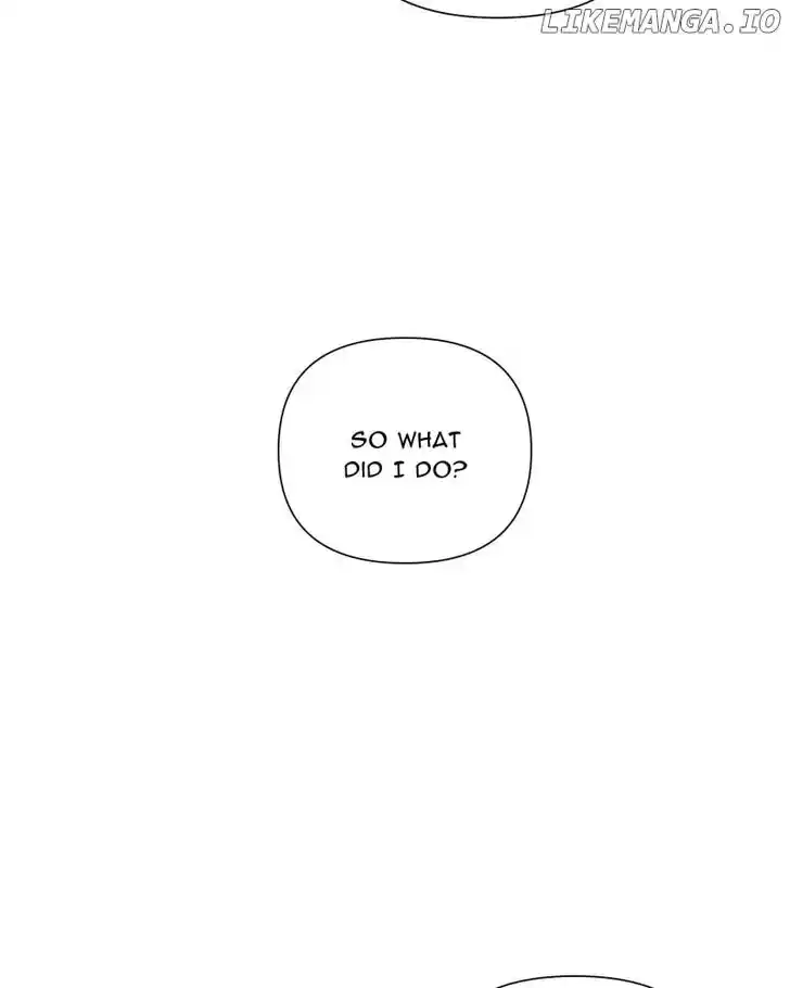 Be My Villain Ch.117