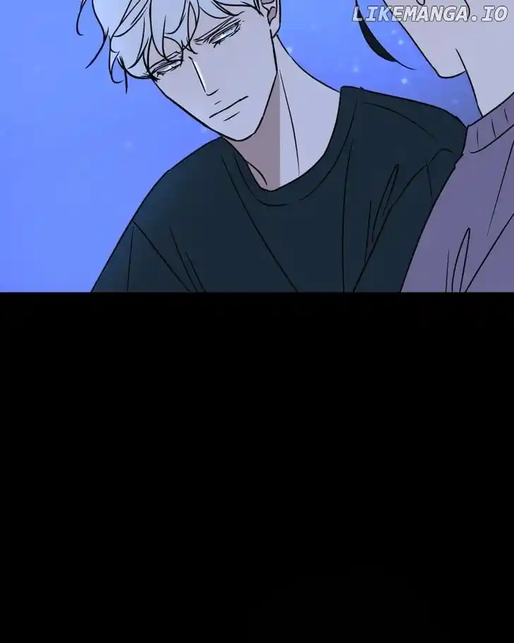 Be My Villain Ch.117