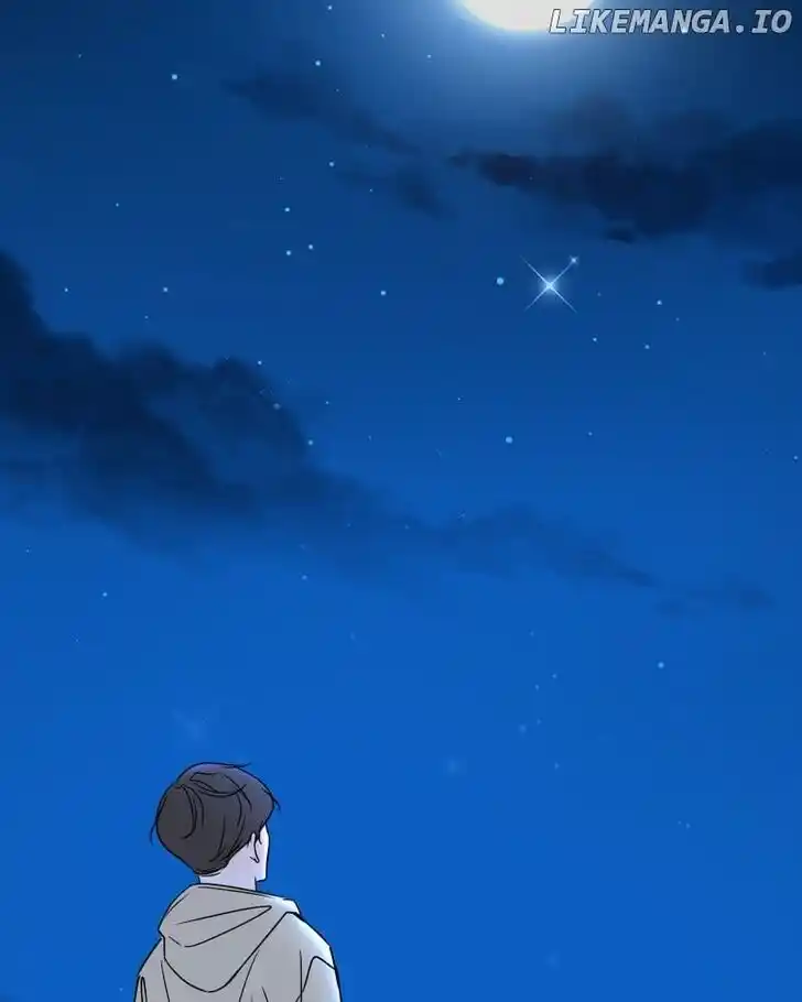 Be My Villain Ch.117