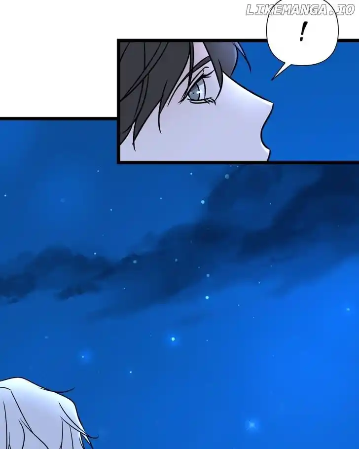 Be My Villain Ch.117