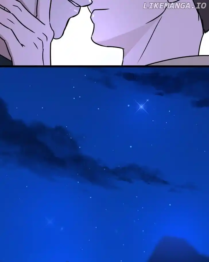 Be My Villain Ch.117