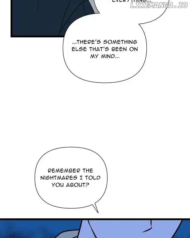 Be My Villain Ch.117