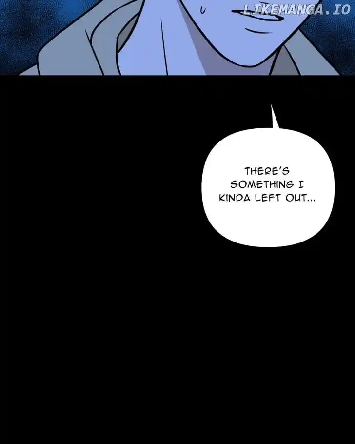 Be My Villain Ch.117