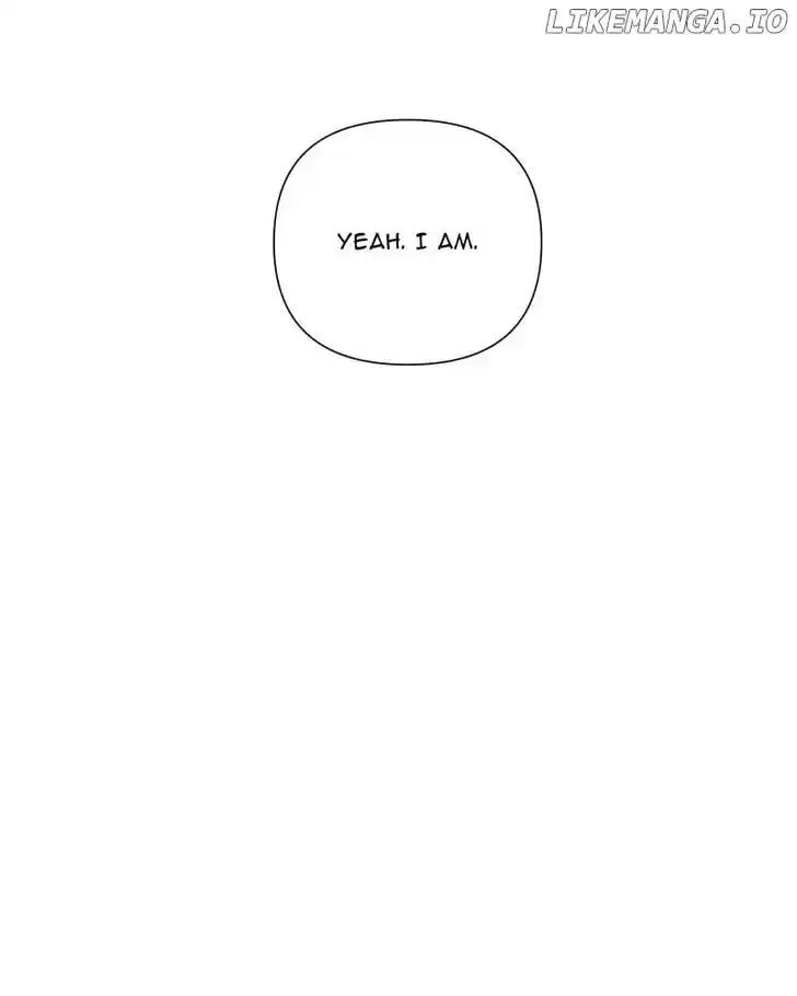 Be My Villain Ch.117