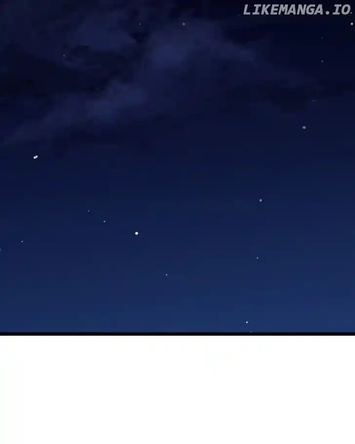 Be My Villain Ch.117