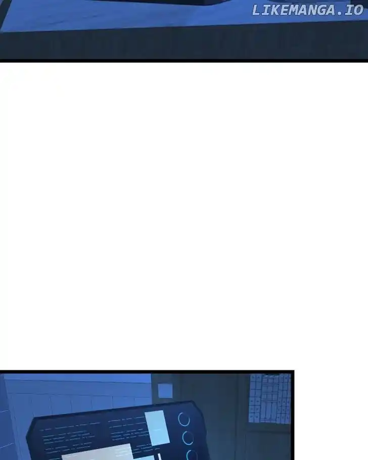 Be My Villain Ch.117