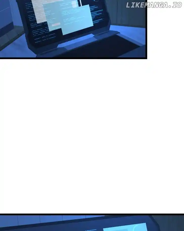 Be My Villain Ch.117