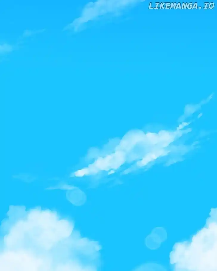 Be My Villain Ch.118