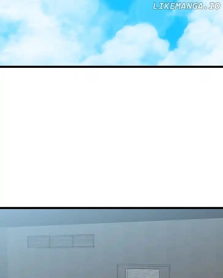 Be My Villain Ch.118