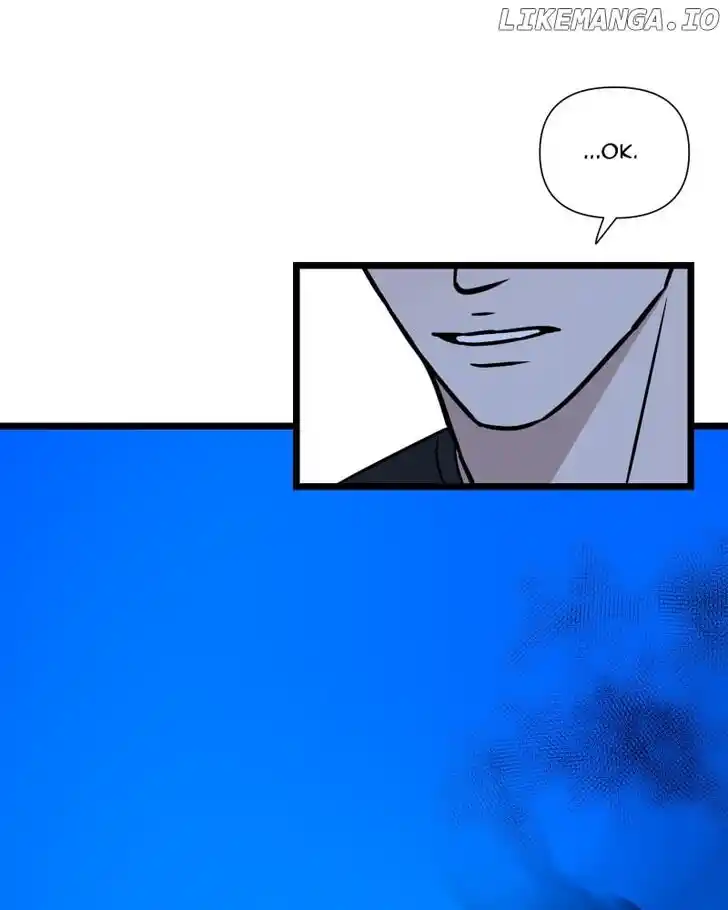 Be My Villain Ch.118