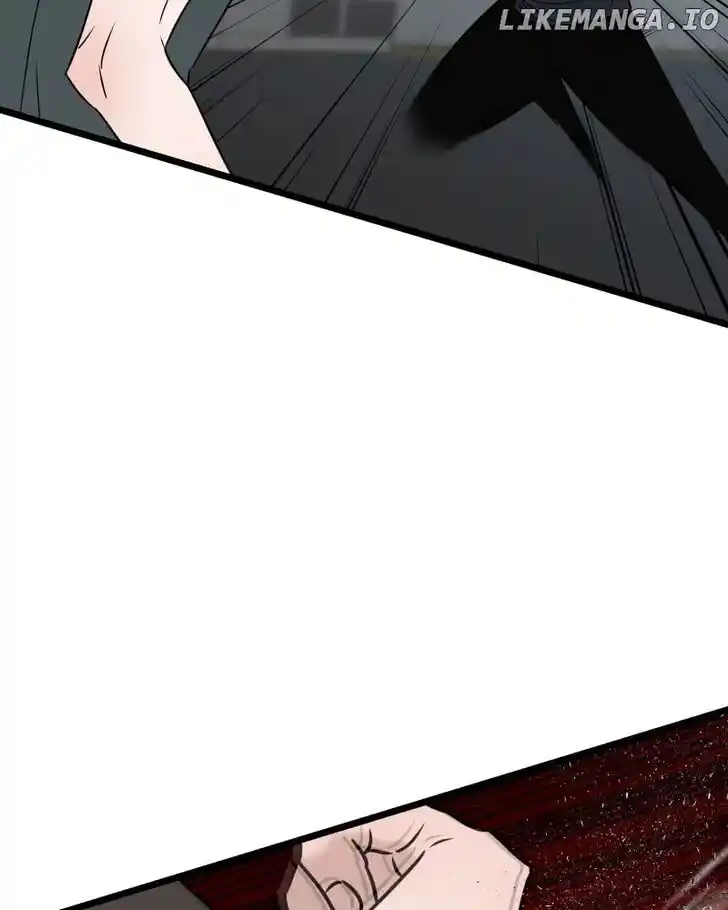 Be My Villain Ch.118