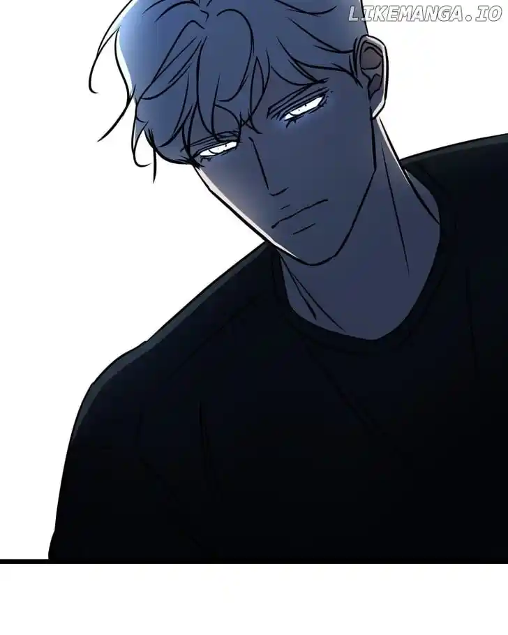 Be My Villain Ch.118