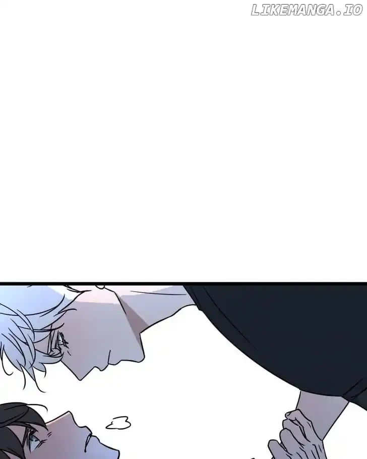 Be My Villain Ch.118