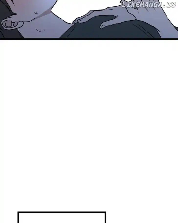 Be My Villain Ch.118