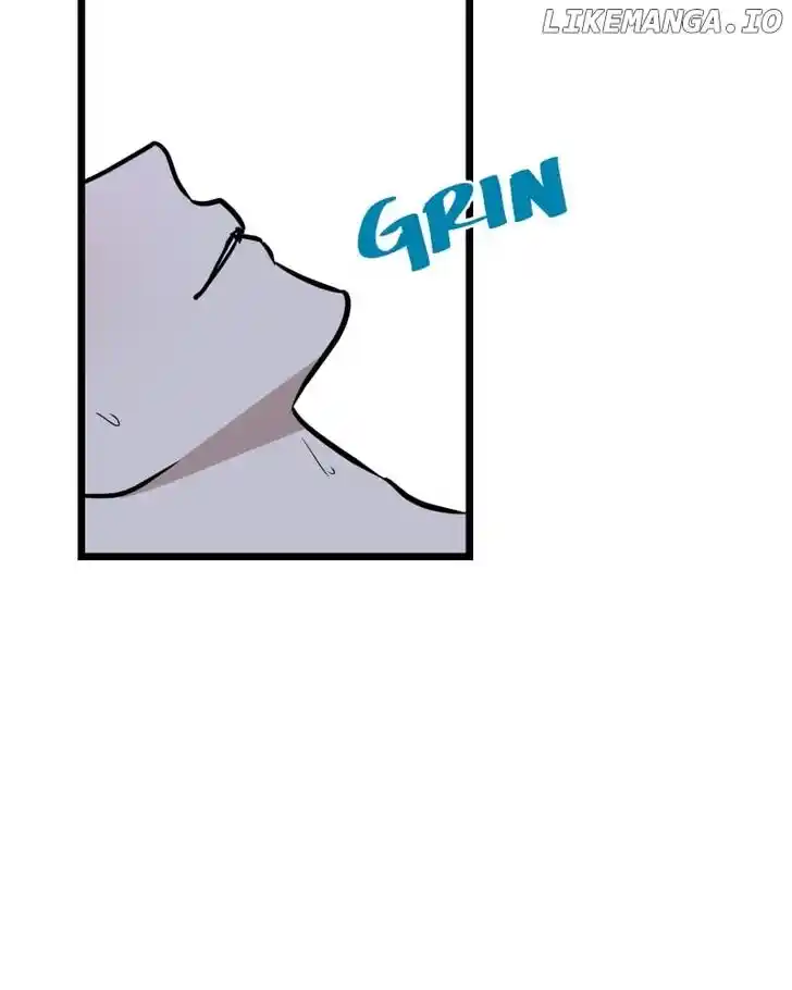 Be My Villain Ch.118