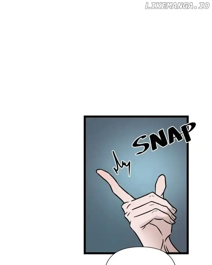 Be My Villain Ch.118