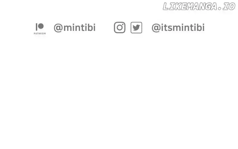 Be My Villain Ch.118