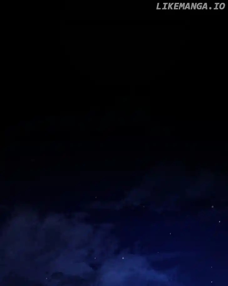 Be My Villain Ch.119