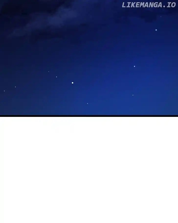 Be My Villain Ch.119