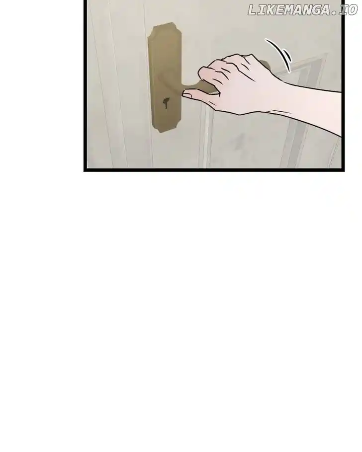 Be My Villain Ch.119