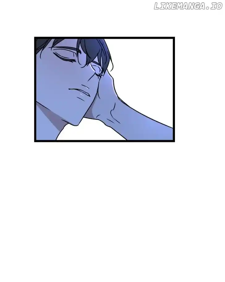 Be My Villain Ch.119