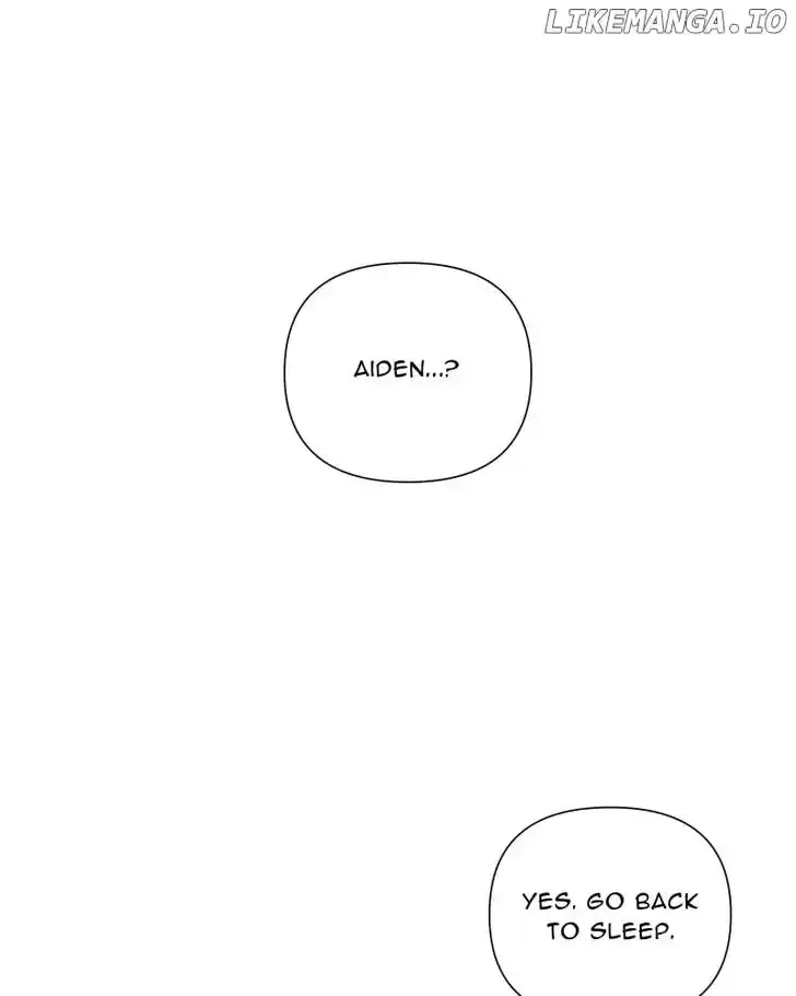 Be My Villain Ch.119