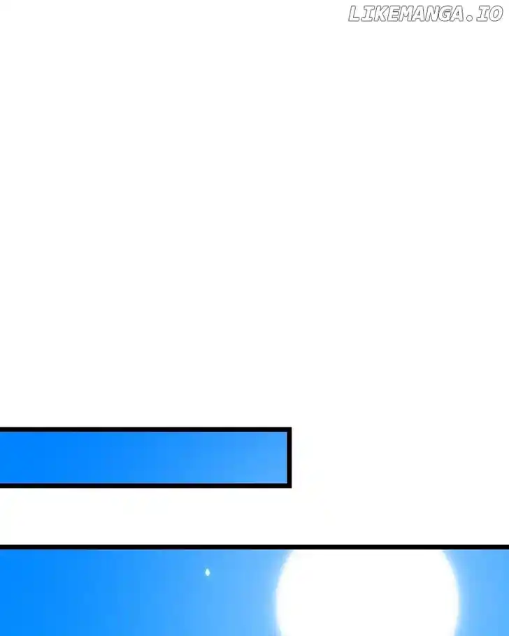 Be My Villain Ch.119