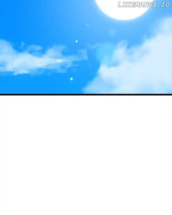 Be My Villain Ch.119