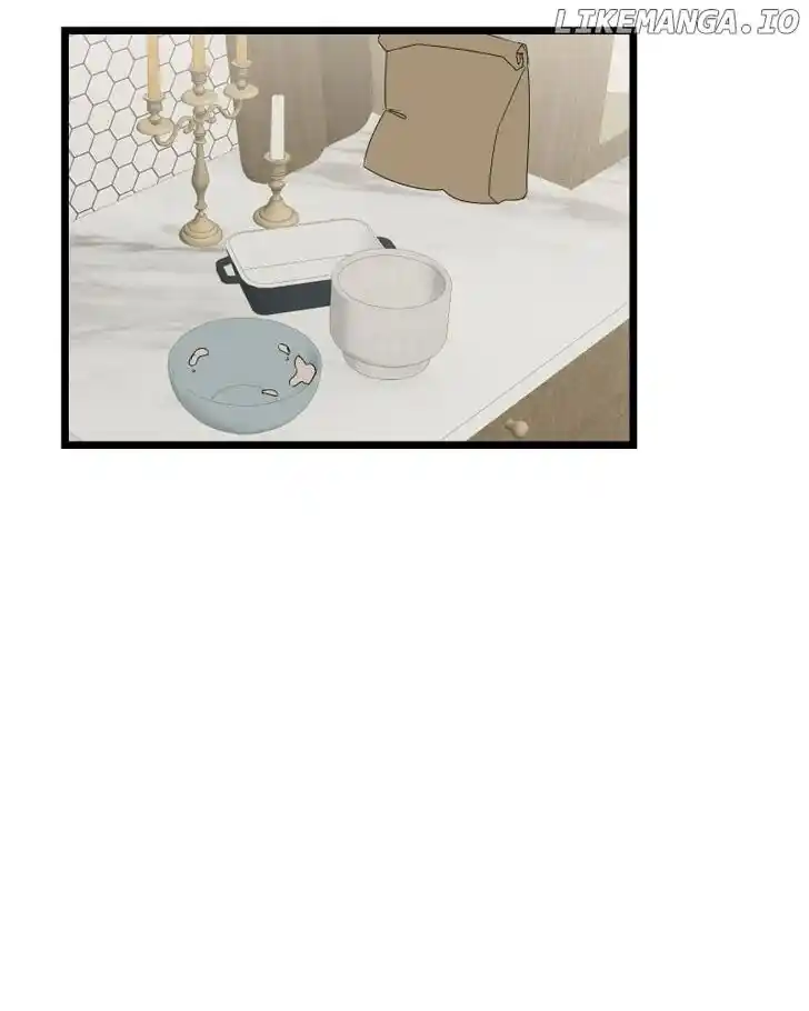 Be My Villain Ch.119